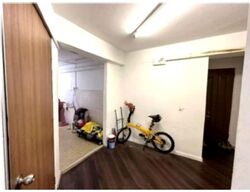 Hougang Avenue 1 (D19), Shop House #560993441
